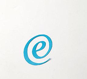 《GT赛车7》等多款PlayStation平台游戏已获得评级